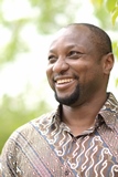 MICKY AMUNE BABALOLA