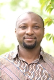 Dr. Micky Amune Babalola