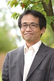 HISASHI KUWAYAMA