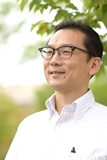YASUSHI MARUYAMA