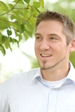 Dr. Brett Walter