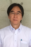 松見 法男