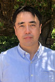 永田 良太