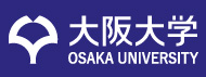大阪大学
