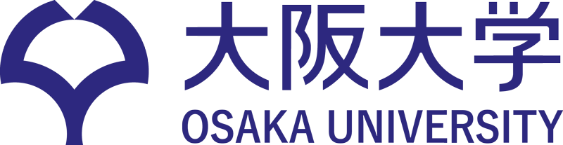 大阪大学