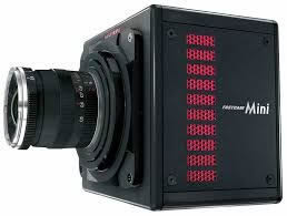 PhotronFastCam